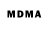 Марки NBOMe 1500мкг demonofjapan
