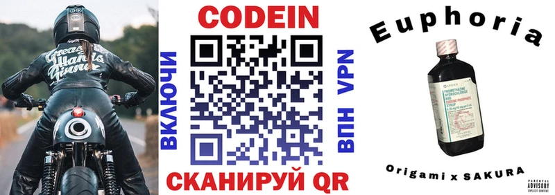 Купить где  Малгобек  Codein Purple Drank 